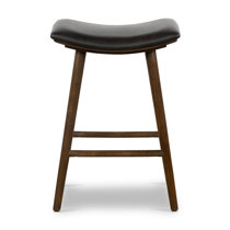 Cym furniture best sale bar stools